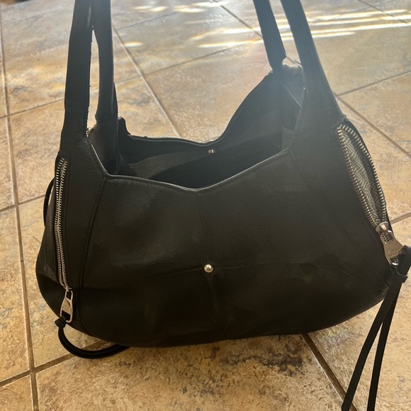 Steve Madden purse - Picture 3 of 3